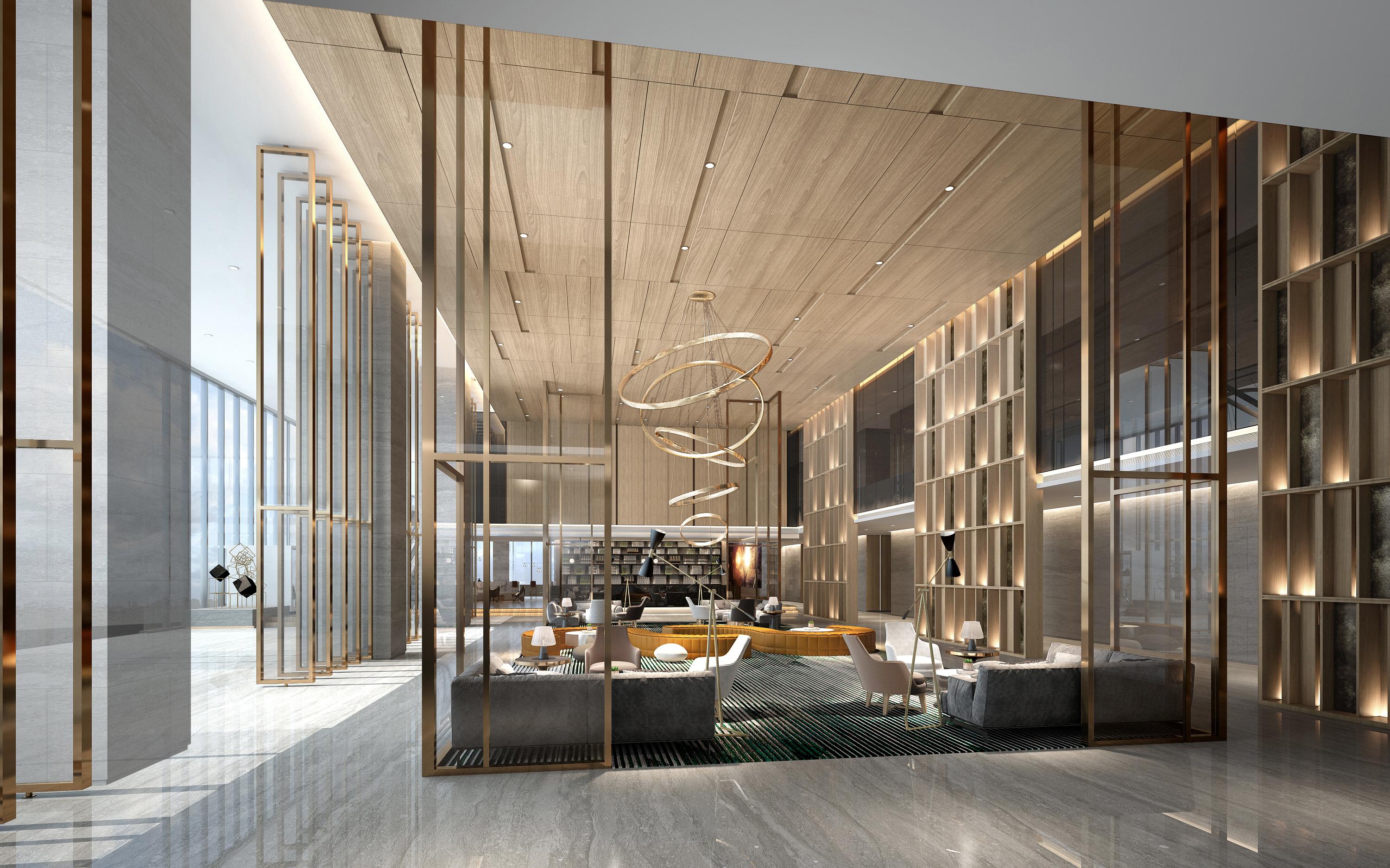 La Yarda Hotel Guangzhou - Free Shuttle Bus Available During Canton Fair Period Exteriér fotografie